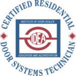 IDEA Certified Technicians