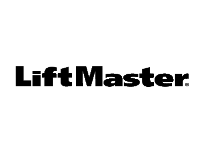 LiftMaster Garage Door Opener
