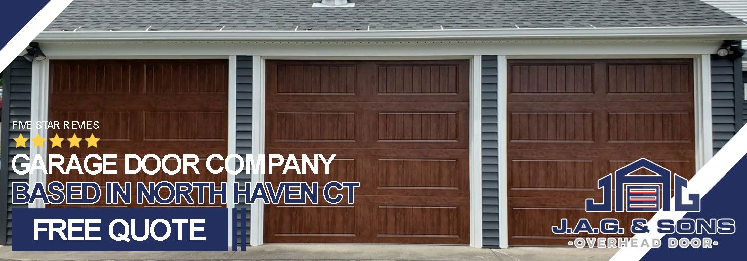 Garage Door Company North Haven New, Garage Doors Ct