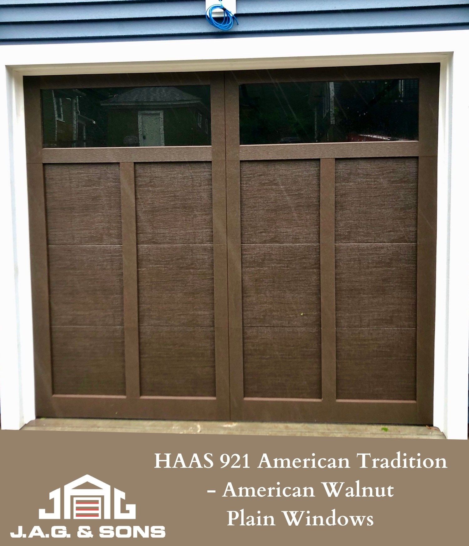 Garage Door Company Serving West Haven North Haven Ct Garage Door Repair Near Me Garage Door Installation Garage Door Openers Commercial Door Repair Commercial Doors Glass Garage Doors Garage Door Company Serving West Haven North Haven Ct Garage Door Repair Near Me Garage Door Installation Garage Door Openers Commercial Door Repair Commercial Doors Glass Garage Doors