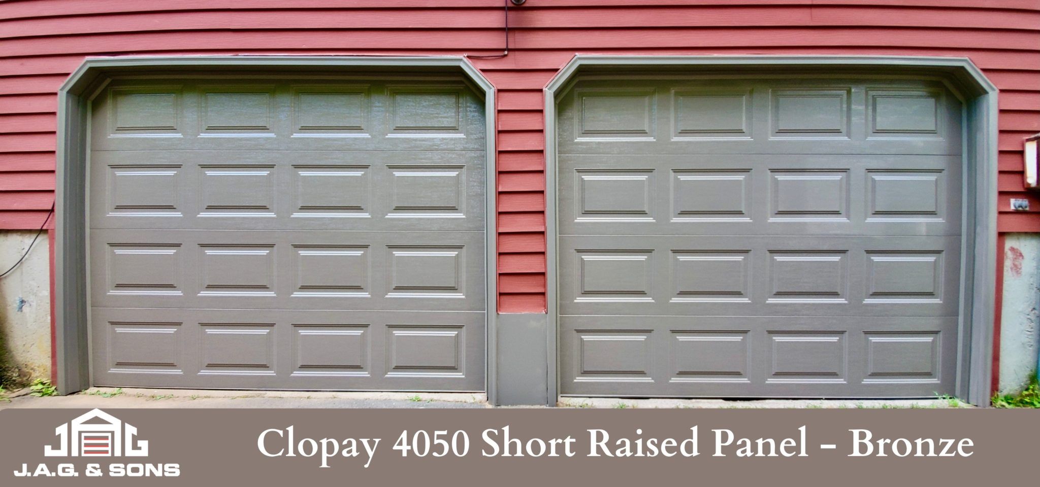 Garage Door Repair Wallingford CT Door Repair Near Me, Garage Repair