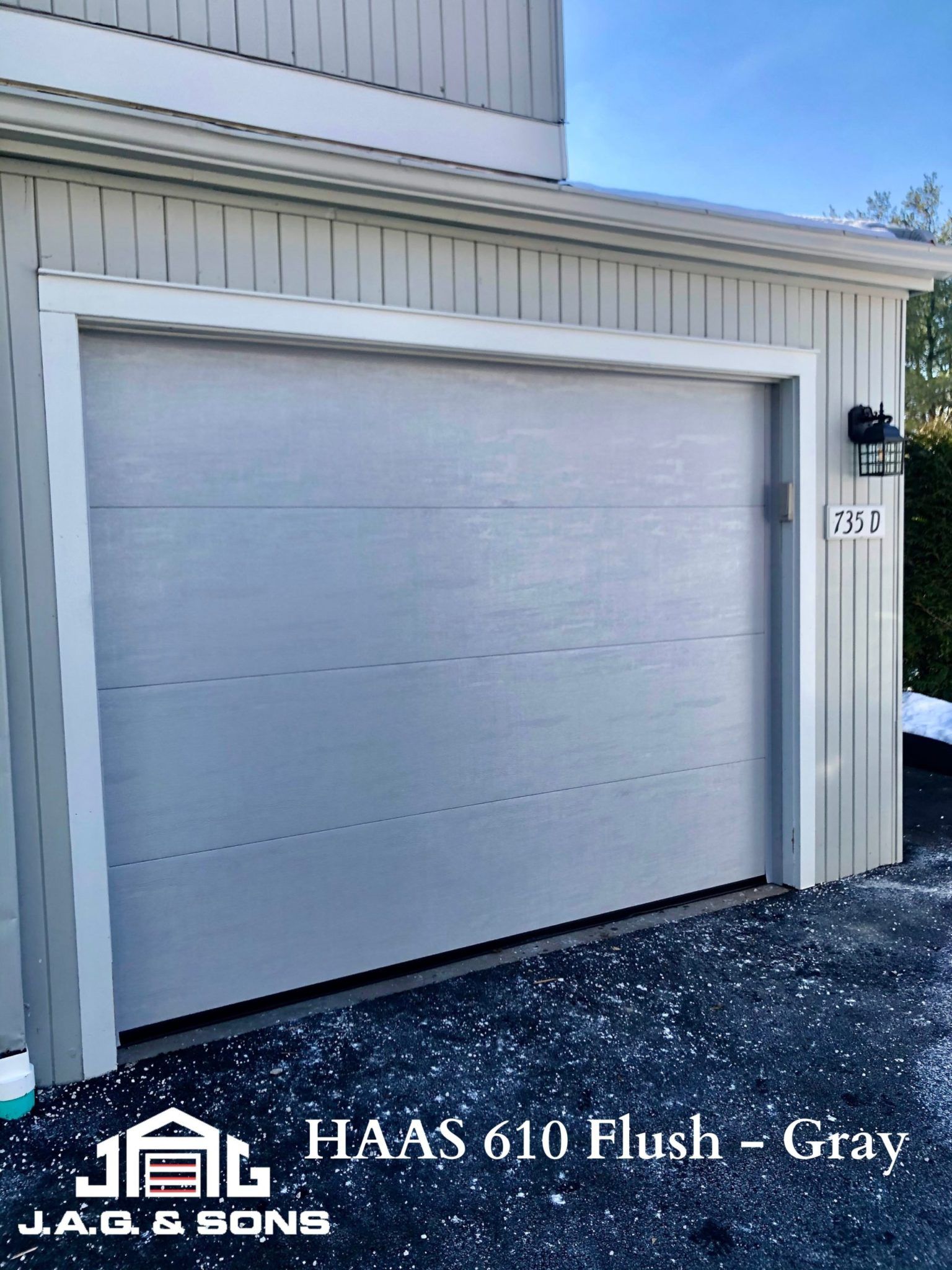 Garage Door Repair Shelton CT 06418, 06484 Overhead Door