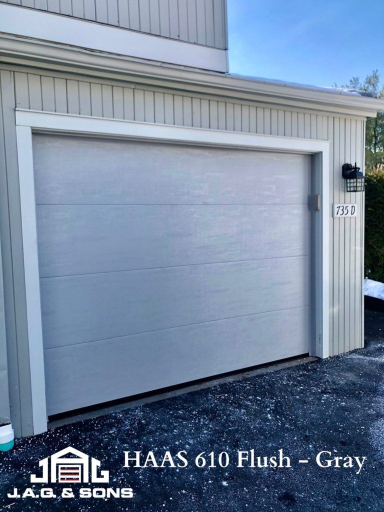 garage doors Shelton CT