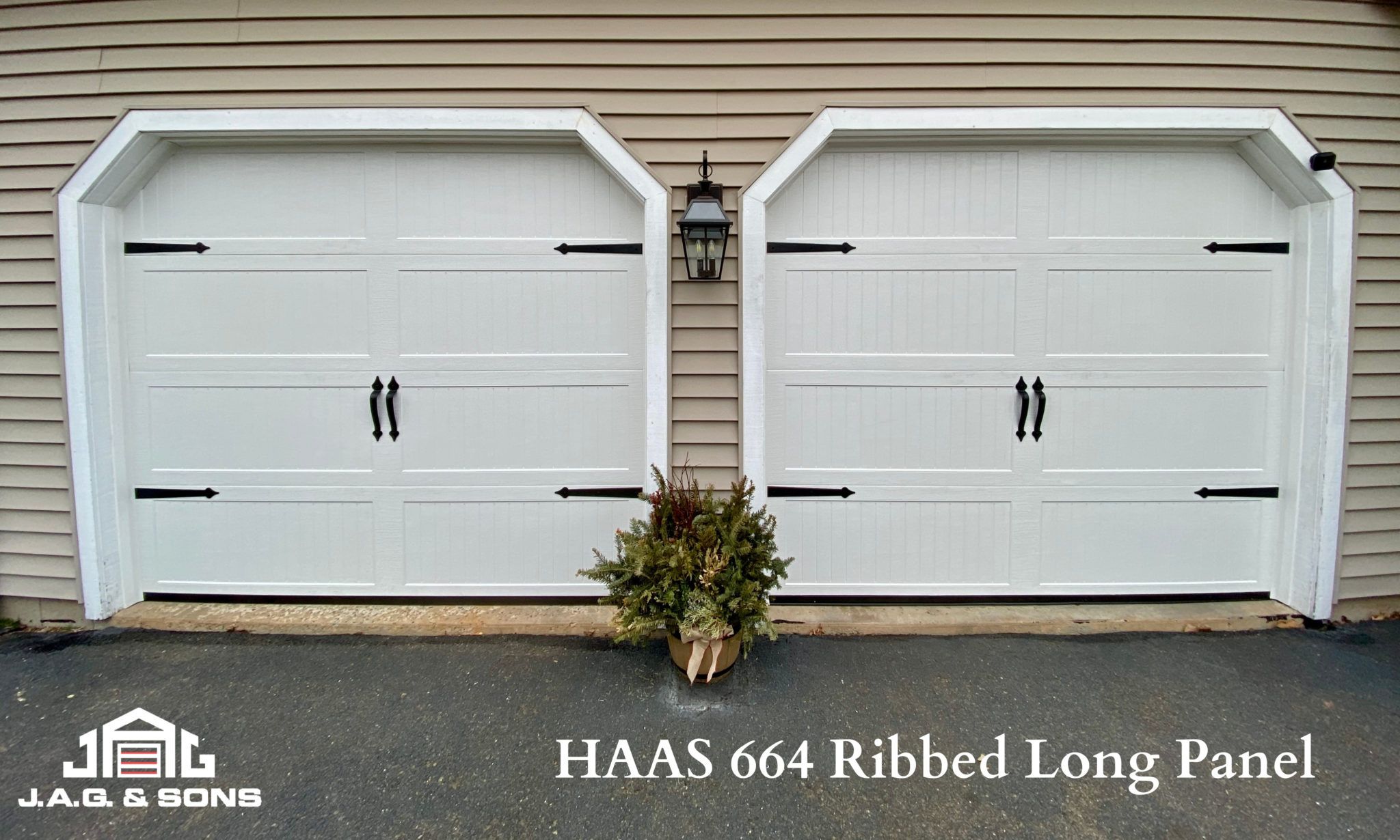 Garage Door Repair Cheshire CT Garage Door Repair Overhead Door