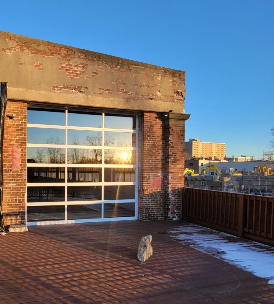 J.A.G. & Sons Overhead - Garage Door Installation near you in West Haven and North Haven, CT