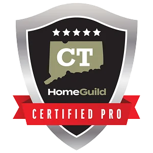 Certification Badge